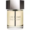 Apa de toaleta  Yves Saint Laurent Apă de toaletă Yves Saint Laurent L'Homme Edt 60ml 