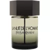 Apa de toaleta  Yves Saint Laurent Apă de toaletă Yves Saint Laurent La Nuit L'Homme Edt 60ml 