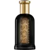 Parfum  Boss Parfum Boss Bottled Elixir Parfum 100ml 