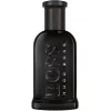 Parfum  Boss Parfum Boss Bottled Parfum 200ml 