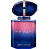 Parfum  Giorgio Armani Parfum Giorgio Armani My Way Parfum 30ml 