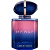 Parfum  Giorgio Armani Parfum Giorgio Armani My Way Parfum 50ml 