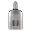 Parfum  Tom Ford Parfum Tom Ford Grey Vetiver Parfum 100ml 