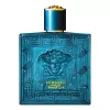 Parfum  Yves Saint Laurent Parfum Versace Eros Parfum 100ml 