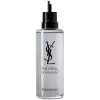 Apa de parfum  Yves Saint Laurent Refill Yves Saint Laurent Myslf Edp 150ml 