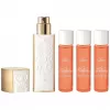 Set parfum pentru femei  Kilian Set Kilian Love Don't be Shy Edp Travel Set 2020 