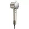 Uscator de par  Dreame Hair Dryer Dreame Grand, Titanium Gold 