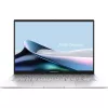 Ноутбук  ASUS UX3405CA-QD1722W 
