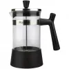 Ceainic electric  Rondell Чайник заварочный Rondell RDS-426 Wonder 0,6l 