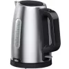 Электрочайник  BRAUN Чайник электрический Braun WK1500BK 