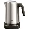 Ceainic electric  BRAUN Чайник электрический Braun WK5205BK 