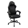 Fotoliu Gaming  Cougar Gaming Chair Cougar FUSION EX Gold F 
