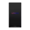 Calculator  LENOVO Lenovo Legion T5 30AGB10 AMD Ryzen 7 7700X 4.5-5,4GHz, 32GB, 1TB SSD, NVIDIA GeForce RTX 5060Ti 8GB GDDR7, 2.5GbE LAN, Wi-Fi 7/BT5.4, 850W, 3Y warr. 
