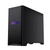 Calculator  LENOVO Lenovo Legion T5 30IAS10 Intel Core™ Ultra 7 265 2.4-5.3GHz, 32GB, 1TB SSD, NVIDIA GeForce RTX 5070 12GB GDDR7, 2.5GbE, Wi-Fi7/BT5.4, 850W,3Ywarr. 