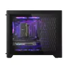 Компьютер  LENOVO Lenovo Legion T5 30IAS10 Intel Core™ Ultra 9 285, 32GB, 1TB SSD, NVIDIA GeForce RTX 5070Ti 16GB GDDR7, 2.5GbE, Wi-Fi7/BT5.4, 850W,3Ywarr. 