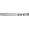 Laptop  DELL NB Dell 16.0" Dell Pro 16 PC16250 Silver (Core Ultra 5 235U 16Gb 512Gb) 