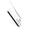 Adaptor wireless USB TP-LINK TL-WN722N 150M,  USB
