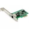 Адаптер сетевой  TP-LINK TG-3468 10,  100,  1000M,  PCI-E