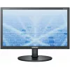 Monitor  Samsung E1920N 18.5” TN LCD (1366×768 5 ms 75 Hz 250 cd/m² Black) 