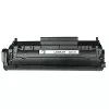 Картридж лазерный  PRINTRITE 703,  Q2612A (No.12A) for Canon and HP