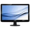Monitor  PHILIPS 192E2SB/00 18.5" TFT LCD (1366×768 5 ms 250 cd/m²) 