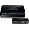 ADSL modem  TP-LINK TD-8616 