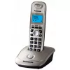 Radiotelefon  PANASONIC KX-TG2511UAN Platinum