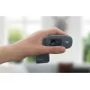 Web camera  LOGITECH C270 HD, MIC