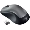 Мышь беспроводная  LOGITECH M310 Retail Dark-Silver 
