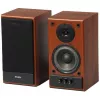 Boxa 2.0 Wooden SVEN SPS-702 Walnut 40W