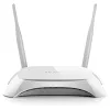 Беспроводной маршрутизатор  TP-LINK TL-MR3420 300Mbps,  3G