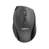 Mouse wireless LOGITECH M705 BLACK