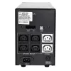 UPS  POWERCOM Imperial IMP-1000AP 1000VA,  615W