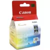Cartus cerneala  CANON CL-38 Color 