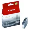 Ink Cartridge Canon CLI-8BK black