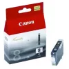 Картридж струйный  CANON CLI-8BK black 