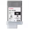 Cartus cerneala  CANON PFI-102BK black 
