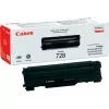 Cartus laser  CANON 728 black (3500B002) 