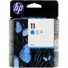 Ink Cartridge HP  11 cyan (C4836AE), (28ml)