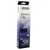 Cartus  EPSON LQ 630 Original 