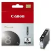 Картридж струйный  Hipro Ink Cartridge for Canon CLI-8 
