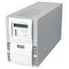 UPS  POWERCOM VGD-2000A 2000VA,  1400W