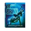 Brink (DVD-box)