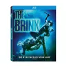 Игра  BETHESDA Brink DVD RUS