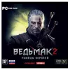 Joaca  CD Project Red Ведьмак 2. Убийцы королей Rus