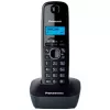 Radiotelefon  PANASONIC KX-TG1611UAH Grey