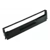 Картридж матричный  EPSON MX-80 LX,  FX 300,  570,  670,  870