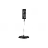 PC Camera A4Tech PK-810G,  480p,  Glass lens,  Built-in Microphone,  360° Rotation,  Anti-glare Coating