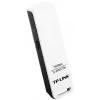 Adaptor wireless USB TP-LINK TL-WN727N 150Mbps,  USB
