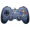 Gamepad  LOGITECH F310 USB